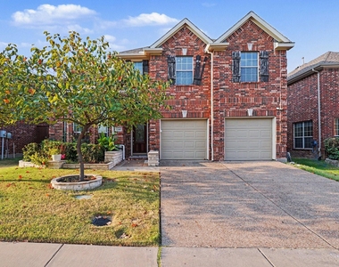 1344 Valley Vista Drive - Photo Thumbnail 1