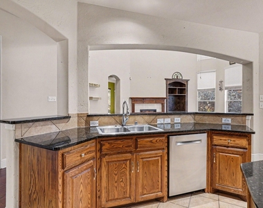 1344 Valley Vista Drive - Photo Thumbnail 12
