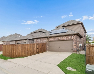4944 Dominion Boulevard - Photo Thumbnail 24