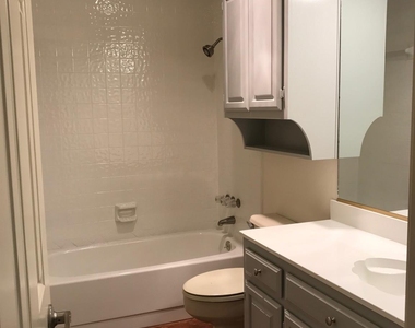 3112 San Jacinto Street - Photo Thumbnail 17