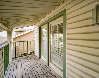 3112 San Jacinto Street - Photo Thumbnail 30