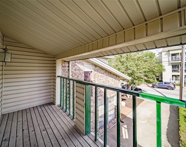 3112 San Jacinto Street - Photo Thumbnail 29