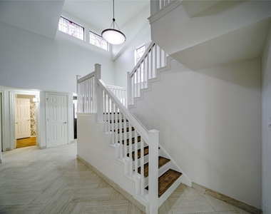 3112 San Jacinto Street - Photo Thumbnail 13