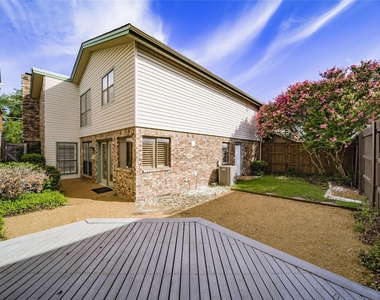 3112 San Jacinto Street - Photo Thumbnail 33