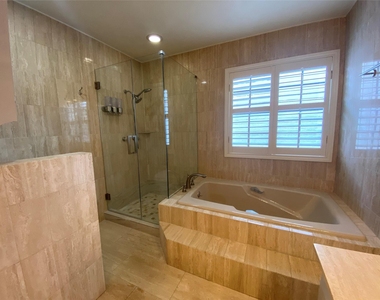 3112 San Jacinto Street - Photo Thumbnail 25