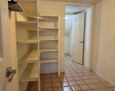 3112 San Jacinto Street - Photo Thumbnail 11