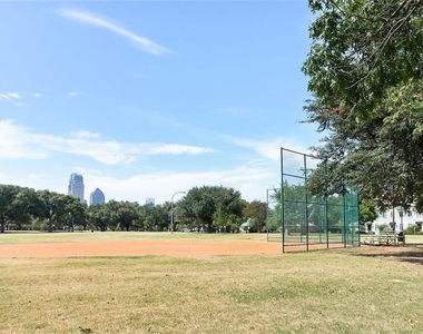 3112 San Jacinto Street - Photo Thumbnail 38