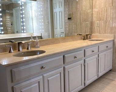 3112 San Jacinto Street - Photo Thumbnail 23