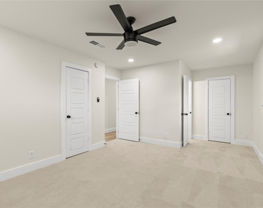 2705 Chadwick Drive - Photo Thumbnail 19