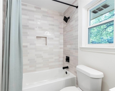 2705 Chadwick Drive - Photo Thumbnail 29