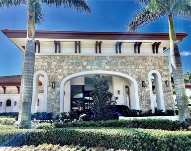 10490 W 33rd Way - Photo Thumbnail 19