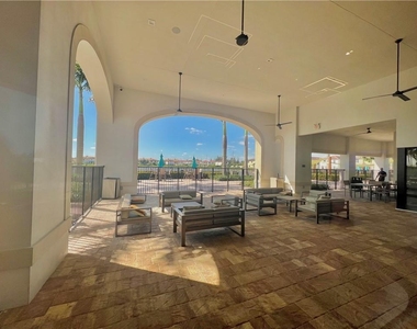 10490 W 33rd Way - Photo Thumbnail 15
