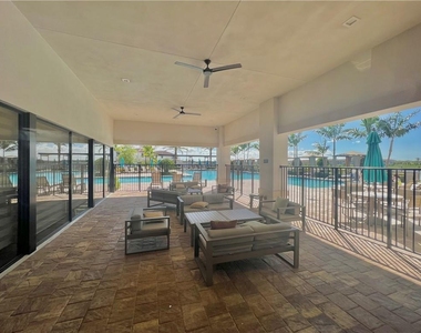 10490 W 33rd Way - Photo Thumbnail 17