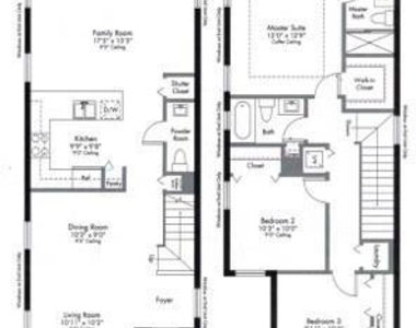 10490 W 33rd Way - Photo Thumbnail 6