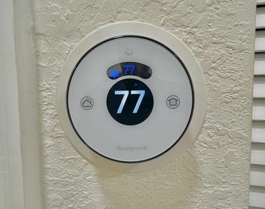10490 W 33rd Way - Photo Thumbnail 8
