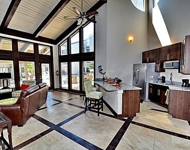 6910 Skillman Street - Photo Thumbnail 13