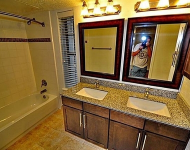 6910 Skillman Street - Photo Thumbnail 4