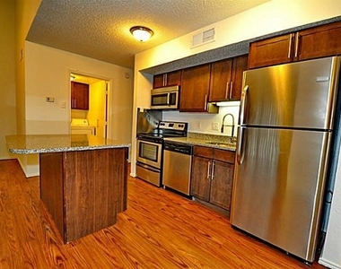 6910 Skillman Street - Photo Thumbnail 6