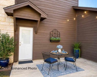 27101 Meadowmore Court - Photo Thumbnail 11