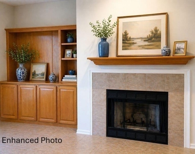 27101 Meadowmore Court - Photo Thumbnail 5