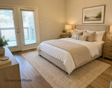 27101 Meadowmore Court - Photo Thumbnail 14