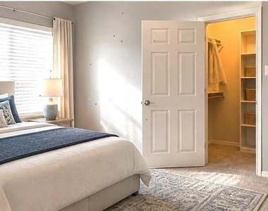 27101 Meadowmore Court - Photo Thumbnail 18