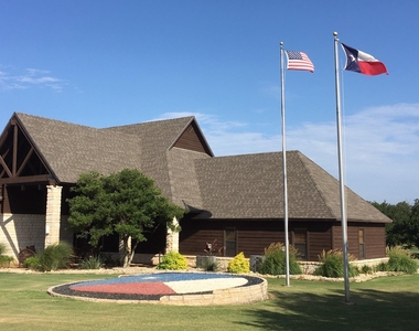 27101 Meadowmore Court - Photo Thumbnail 25