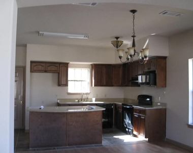 2514 Apollo Villa Road - Photo Thumbnail 1