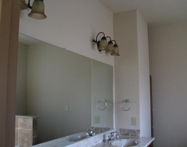 2514 Apollo Villa Road - Photo Thumbnail 3