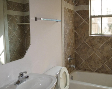 2514 Apollo Villa Road - Photo Thumbnail 2