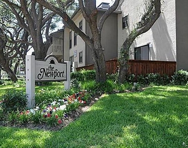 5909 Birchbrook Drive - Photo Thumbnail 17