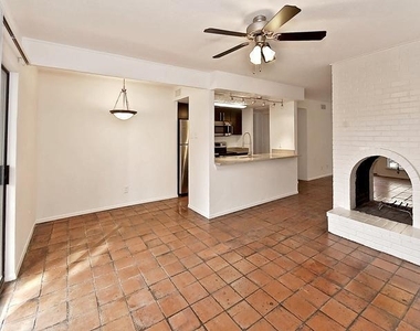 5909 Birchbrook Drive - Photo Thumbnail 3