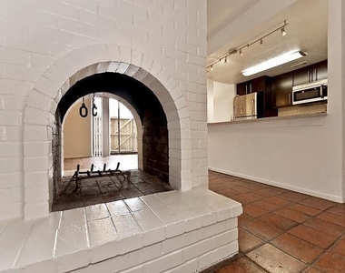 5909 Birchbrook Drive - Photo Thumbnail 7