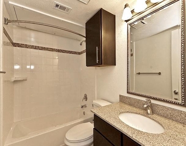 5909 Birchbrook Drive - Photo Thumbnail 15