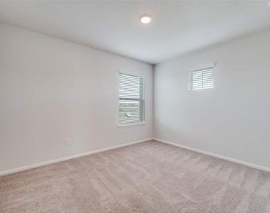 14149 Danesdale Drive - Photo Thumbnail 20