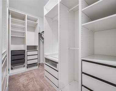 14149 Danesdale Drive - Photo Thumbnail 15