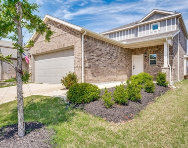14149 Danesdale Drive - Photo Thumbnail 1
