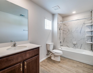 14149 Danesdale Drive - Photo Thumbnail 21