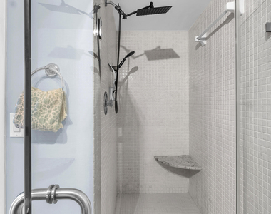 1801 S Flagler Drive - Photo Thumbnail 14