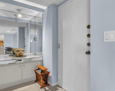 1801 S Flagler Drive - Photo Thumbnail 21