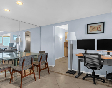 1801 S Flagler Drive - Photo Thumbnail 19