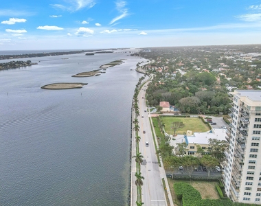 1801 S Flagler Drive - Photo Thumbnail 27