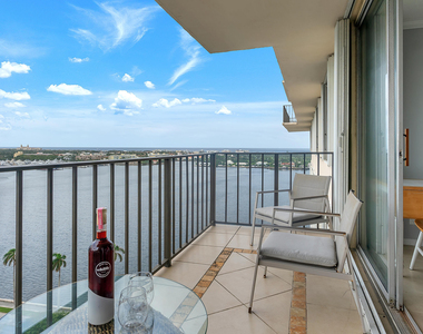 1801 S Flagler Drive - Photo Thumbnail 1