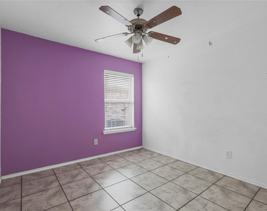 4203 Agate Drive - Photo Thumbnail 14