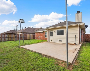 4203 Agate Drive - Photo Thumbnail 17