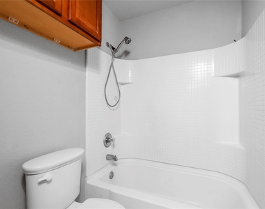 4203 Agate Drive - Photo Thumbnail 15