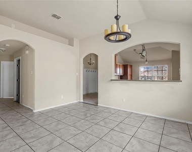 4203 Agate Drive - Photo Thumbnail 5