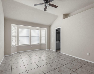 4203 Agate Drive - Photo Thumbnail 10