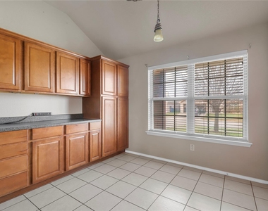 4203 Agate Drive - Photo Thumbnail 1