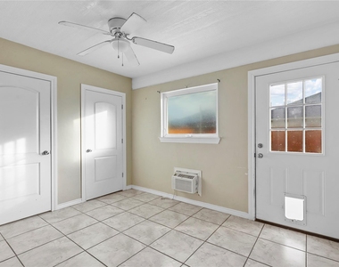 4203 Agate Drive - Photo Thumbnail 9